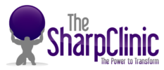The Sharp Clinic